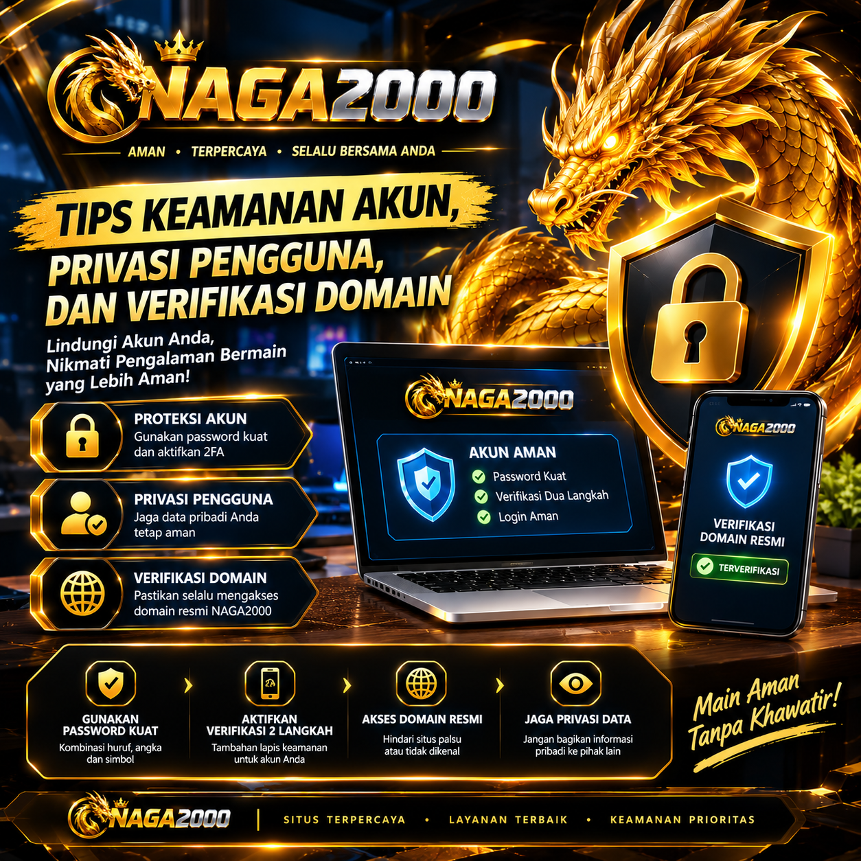 NAGA2000
